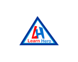 /public/logoimage/1366323830LEARN HERO1.png